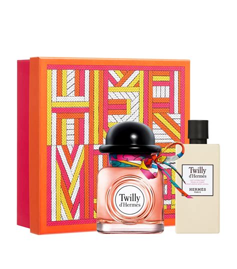 hermes gifts for women